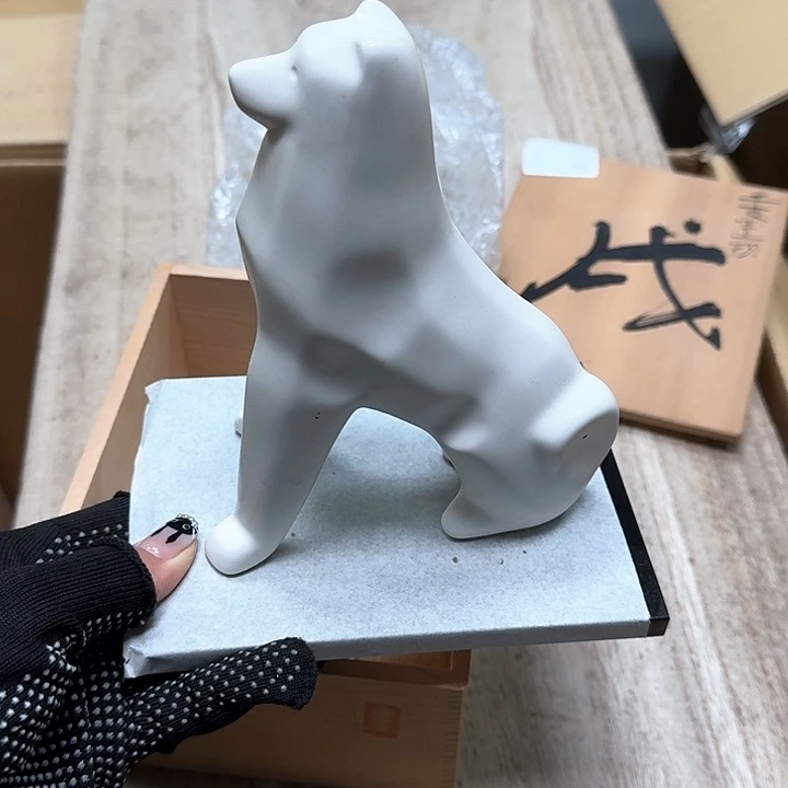 瓷片噗哈哈哈哈哈哈哈哈我的小