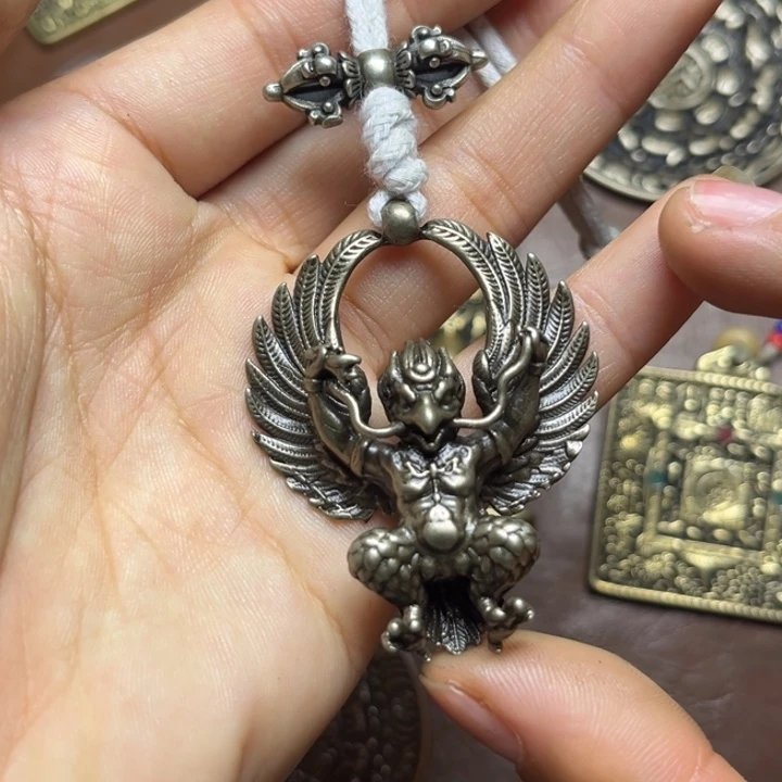 手工艺品琉璃醉*缘喜欢的朋友