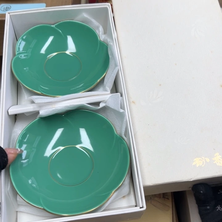 谢谢谢谢谢谢谢娃