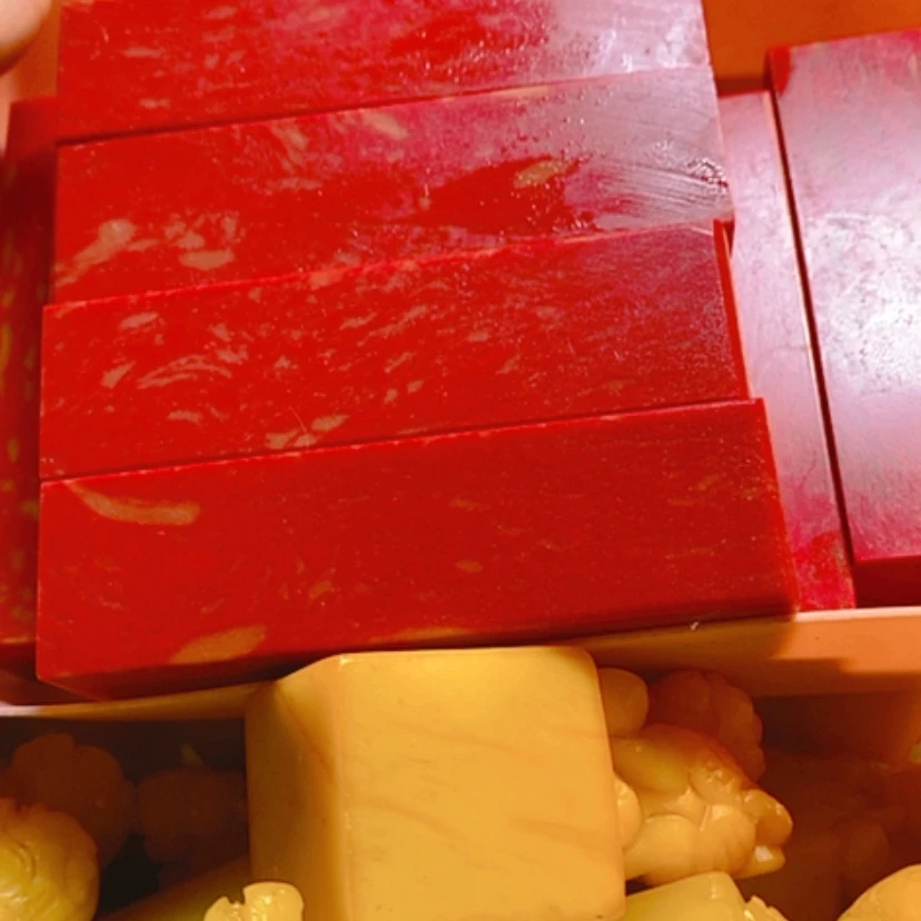 【闪购商品】昌化石印石