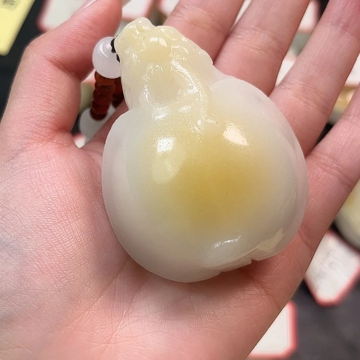 盆景石盆景石盆景