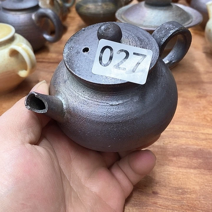 我们的确是一个人的