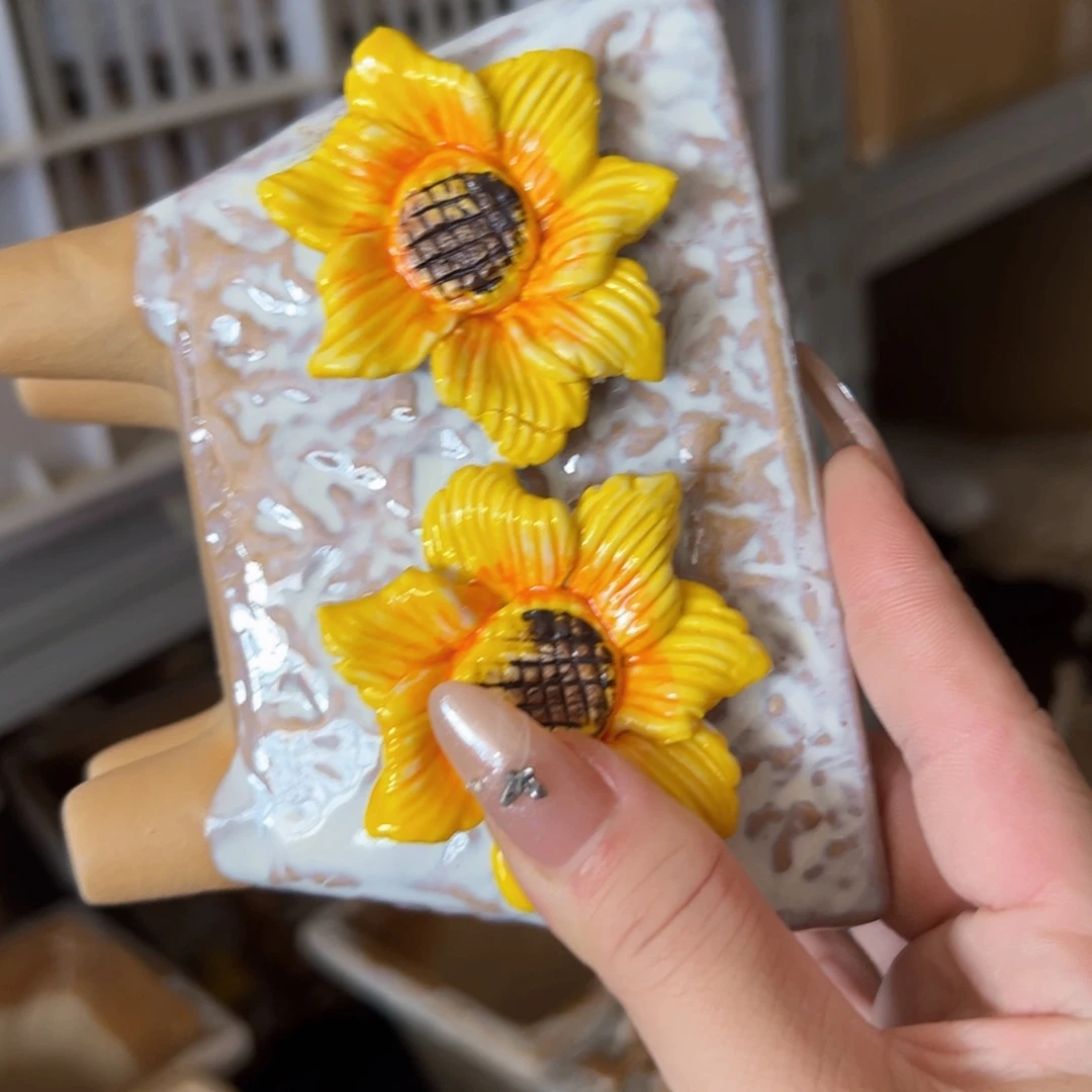 满18.8元包邮发货