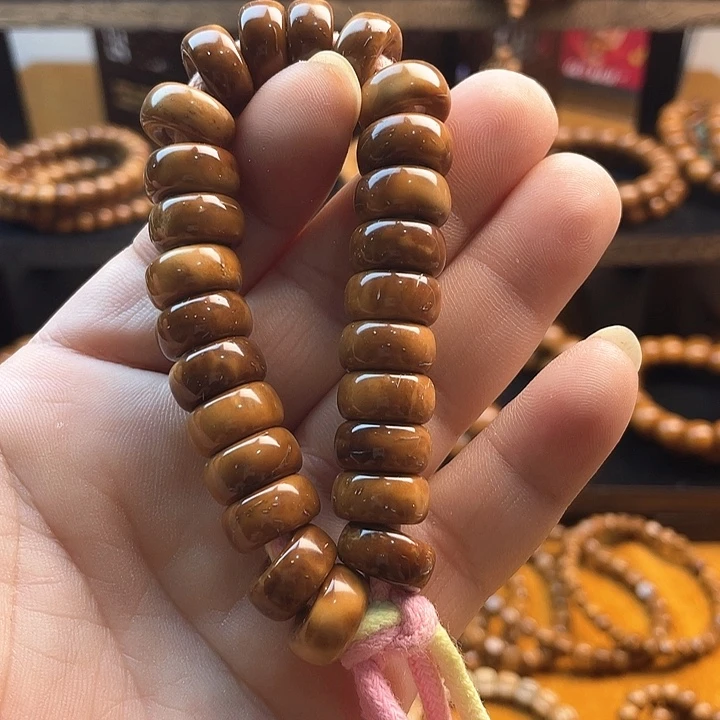 果皮Q****?库克甜甜圈