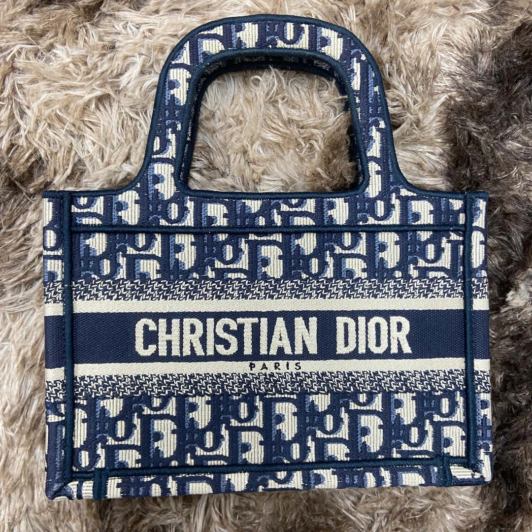 95新 DIOR/迪奥 /KIKI/单肩包/12002964