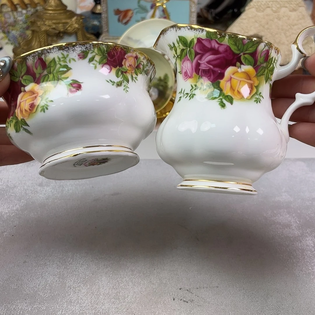 2代瓷器瓷器瓷器瓷器