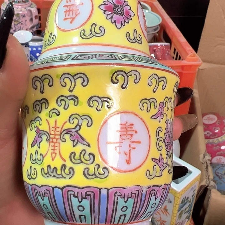 其他陶景德镇陶瓷博物