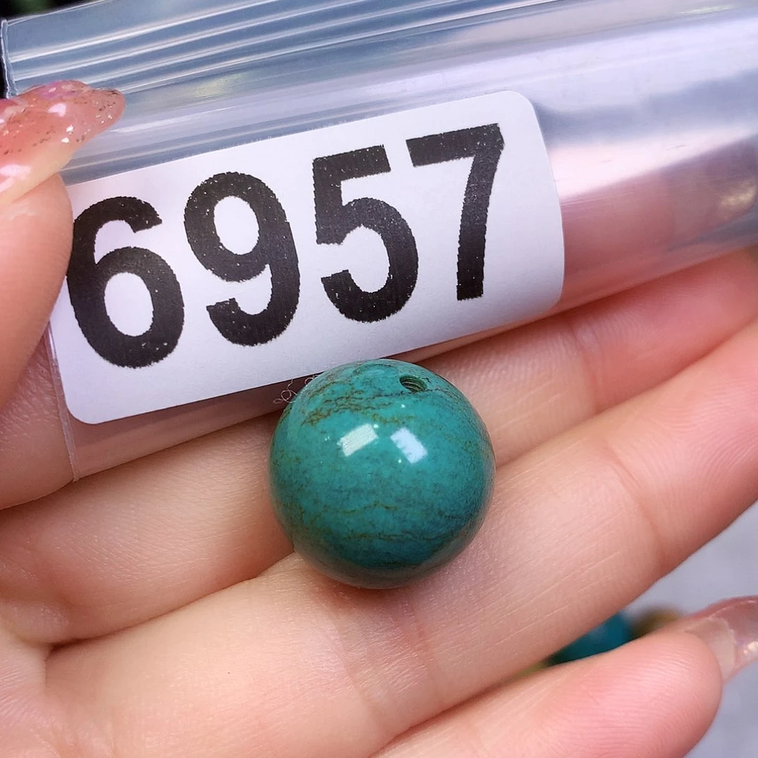 空竹粉丝专享十堰特色散珠