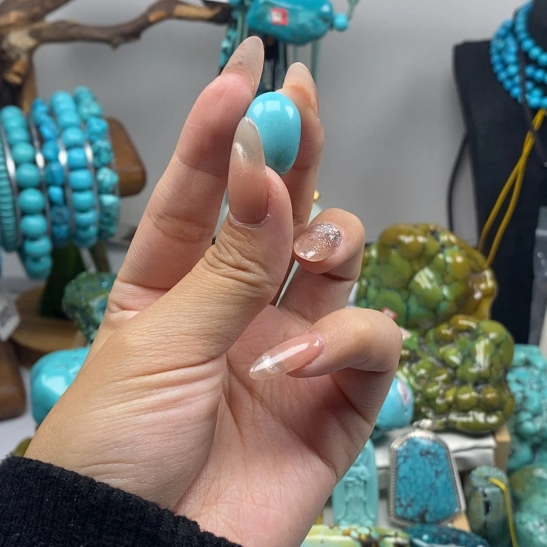 高瓷精品小枣珠福利y