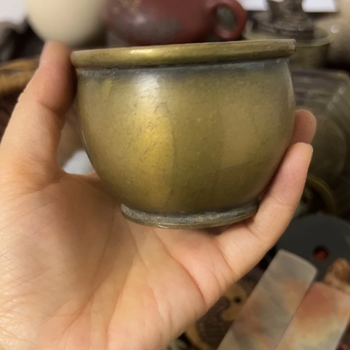 <***>瓷片瓷片瓷片瓷片瓷片