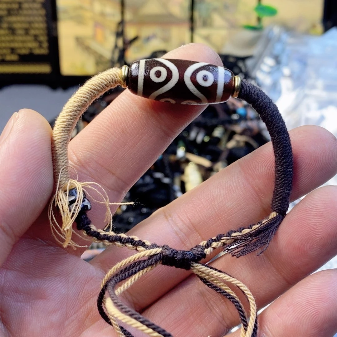 玛瑙/玉髓未镶嵌挂件