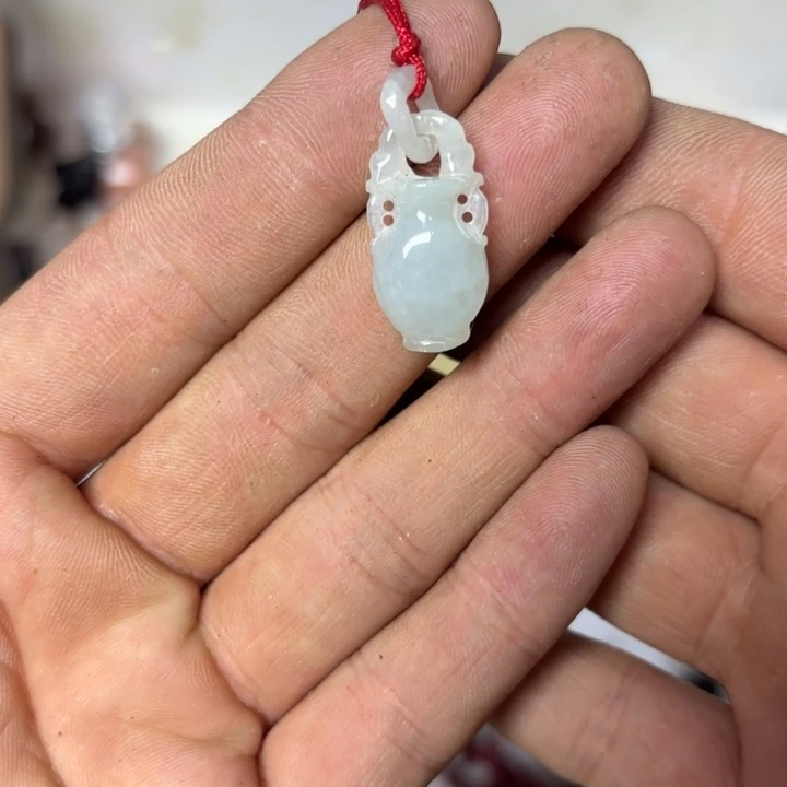 雨***藤民俗物件杂项摆件专拍