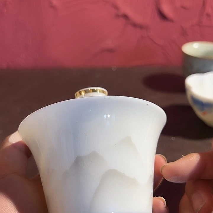 陶瓷陶瓷陶瓷陶瓷