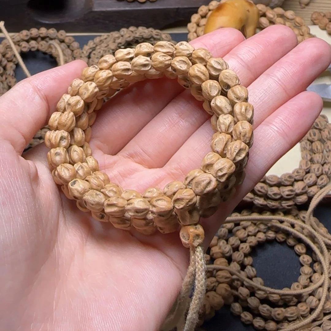 *****吊坠柏香籽/百香籽