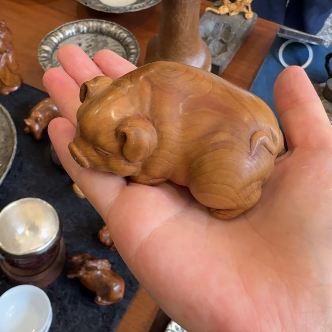 茶周边茶周边茶周边茶周边
