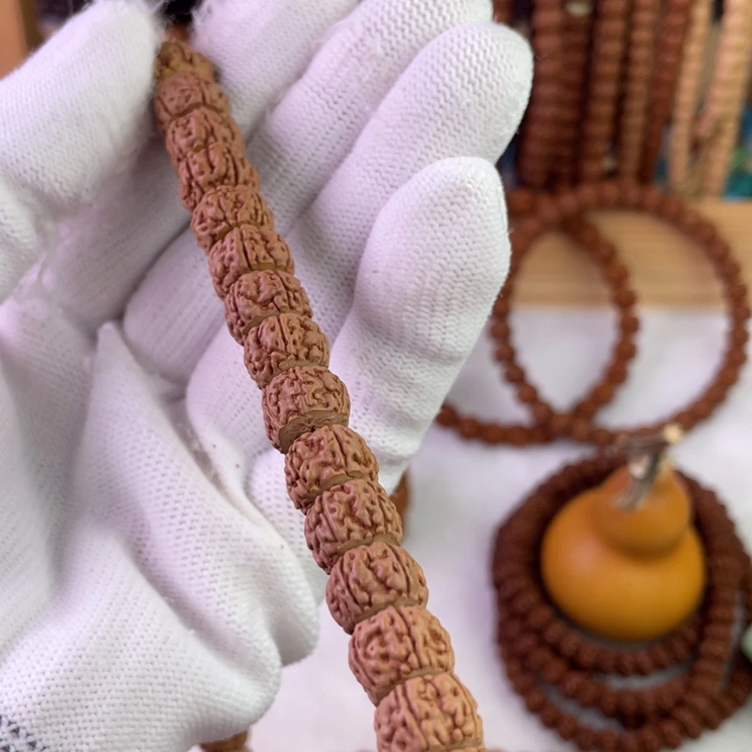 5***分金刚菩提手串啊啊啊啊啊啊啊啊啊啊