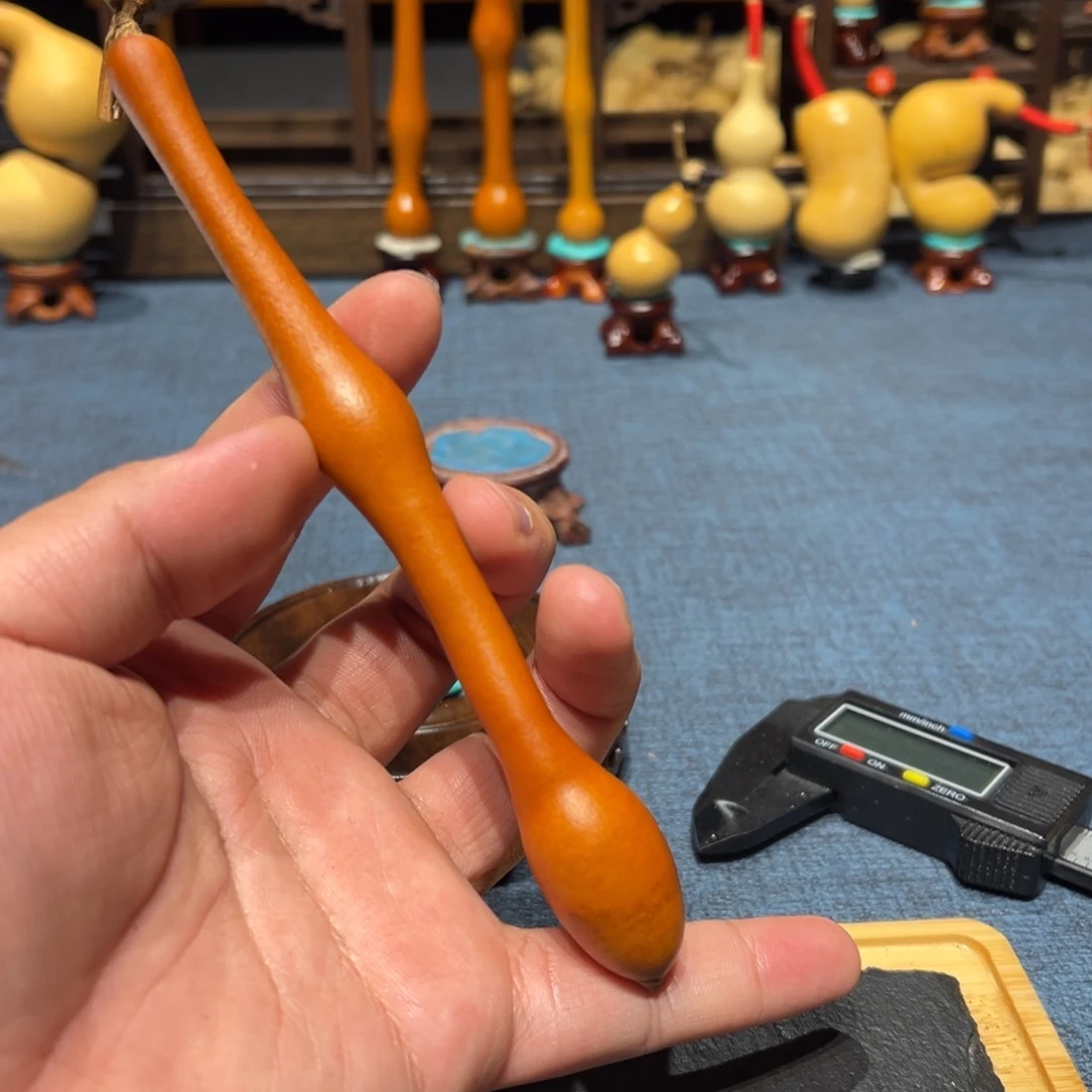 廊***雷大叶紫檀（黑酸枝木类）