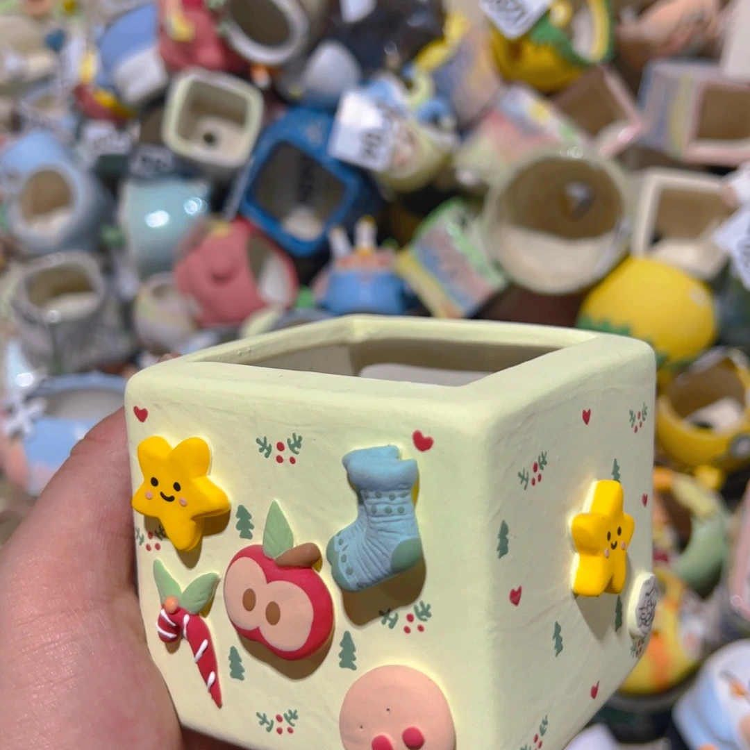 瑕疵福利 满百包邮 不售后