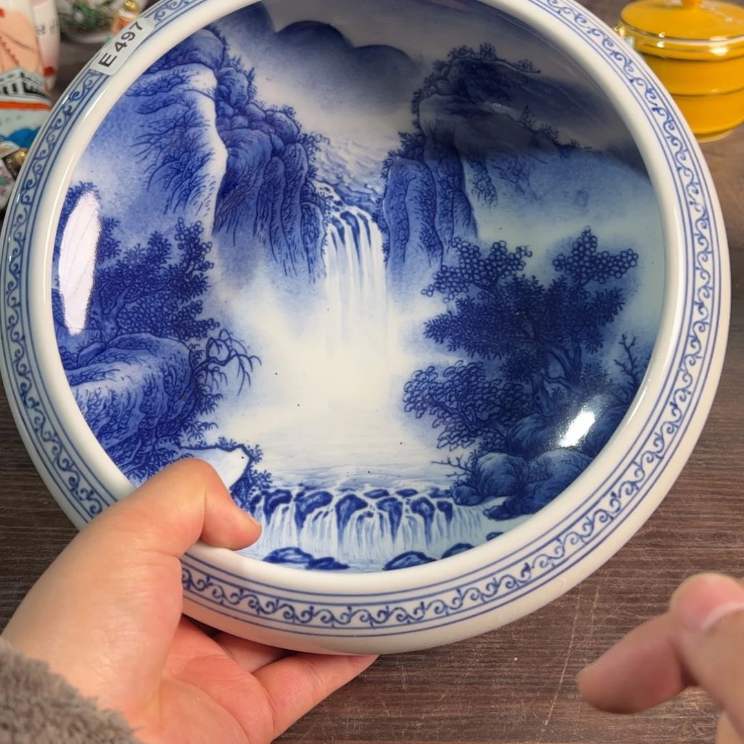 摆件陶瓷陶瓷陶瓷陶瓷