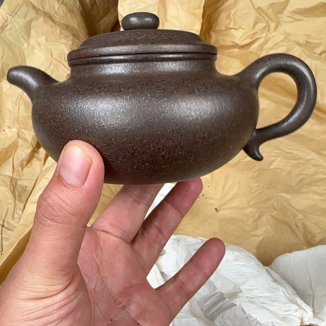 紫砂茶壶紫砂茶具茶具茶具茶具