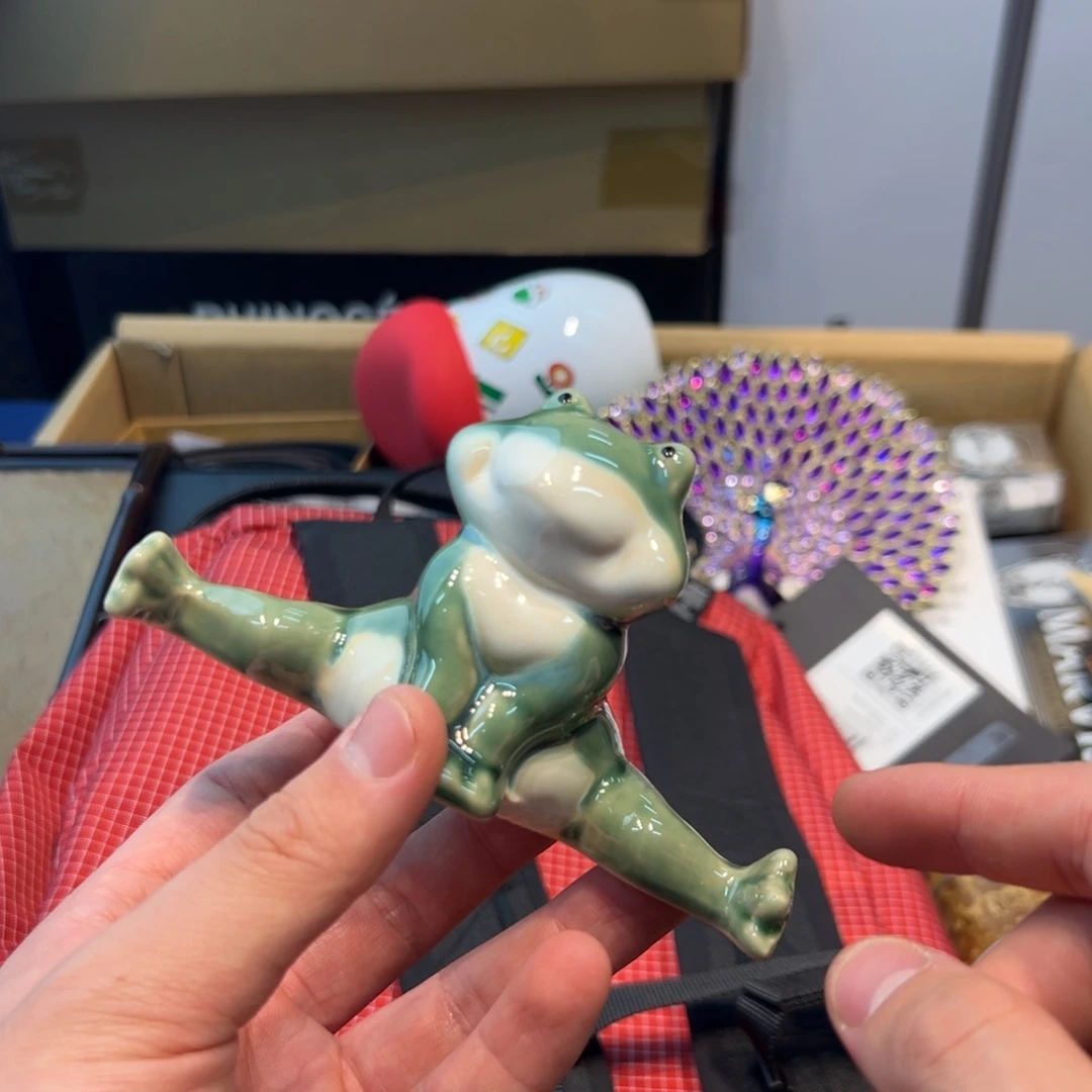 瓷器瓷器瓷器瓷器瓷器