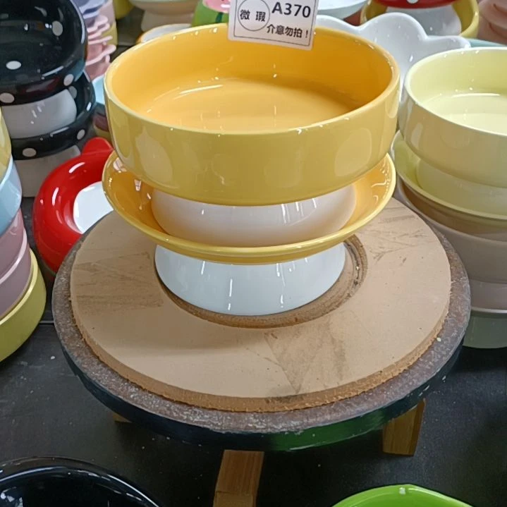 咪***尓跑单拉黑！No退No换！瑕疵款式-370