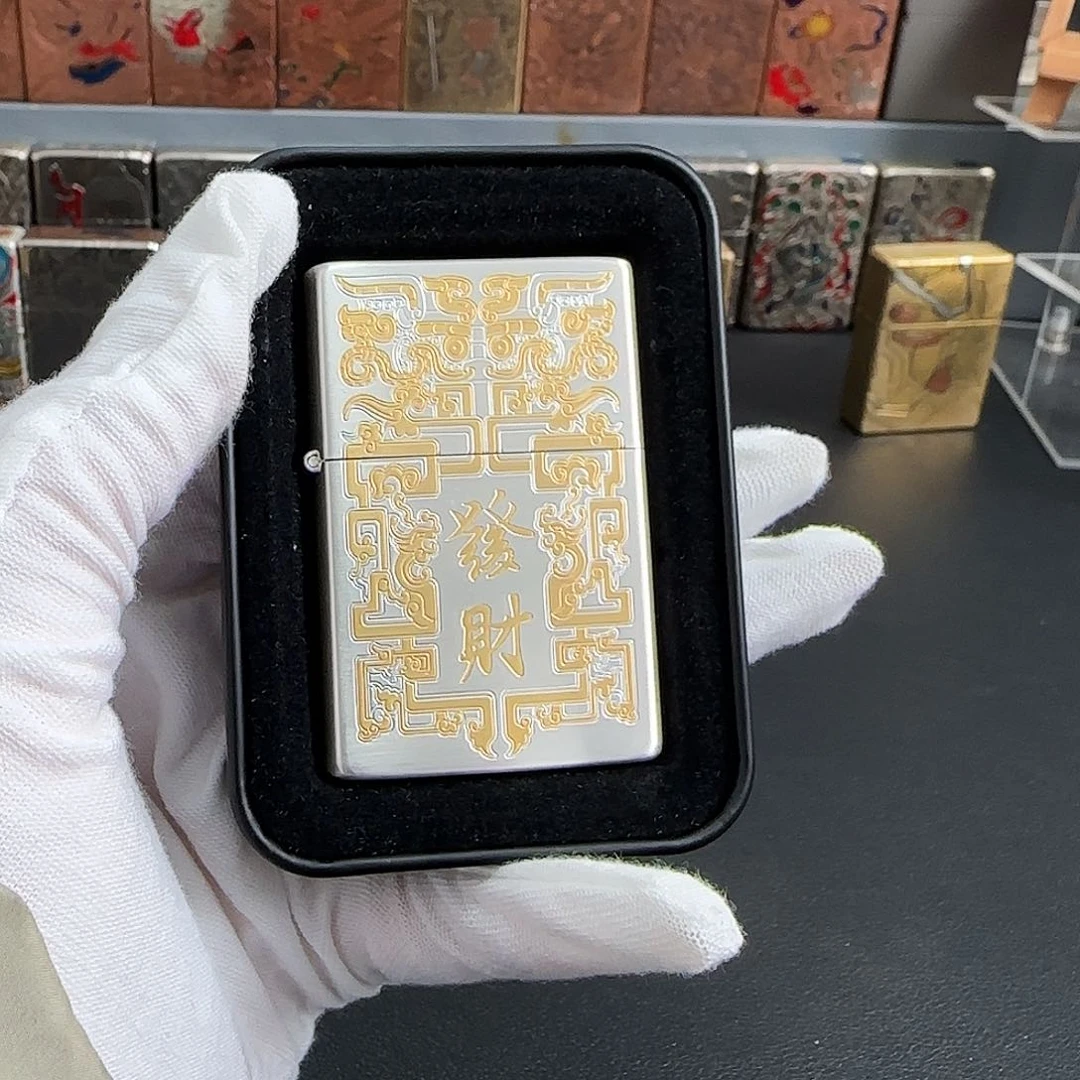 理*恒星恒星恒星恒星恒