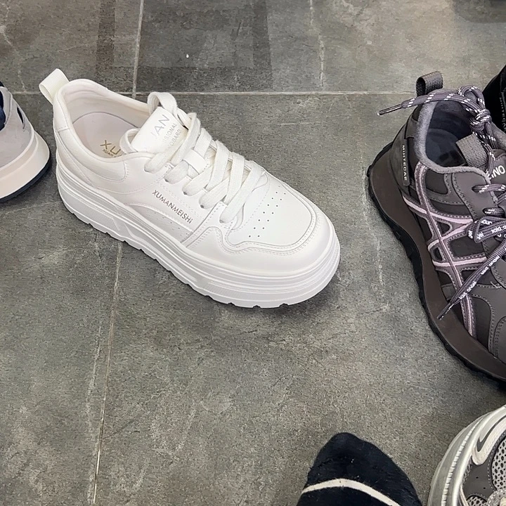 533-80364米色39码