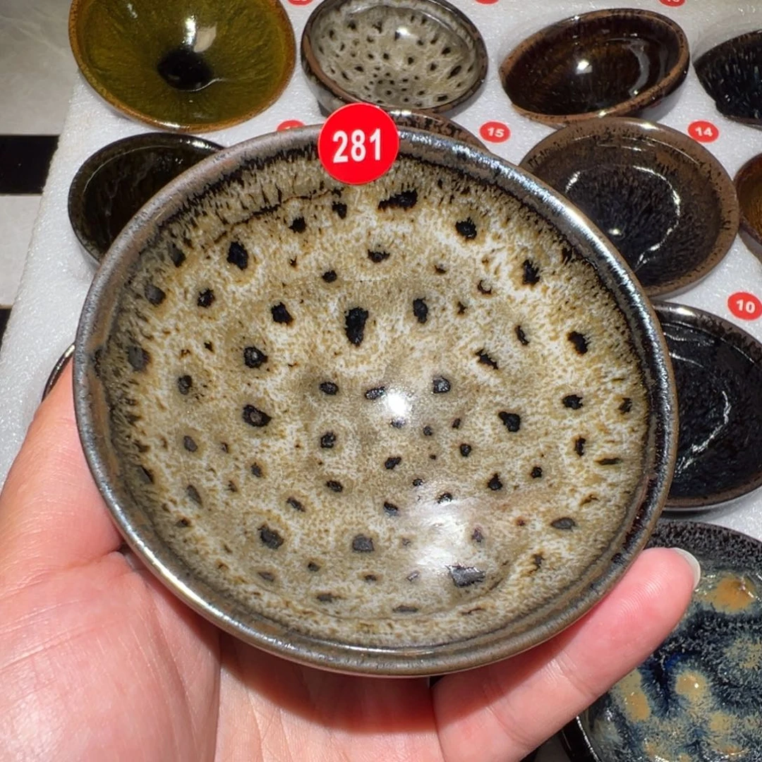 茶盏小*头啊啊啊啊啊281