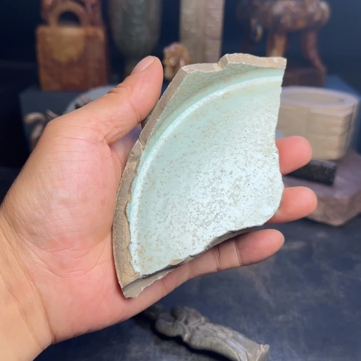 我***4瓷片你啊你好哈哈哈哈哈哈