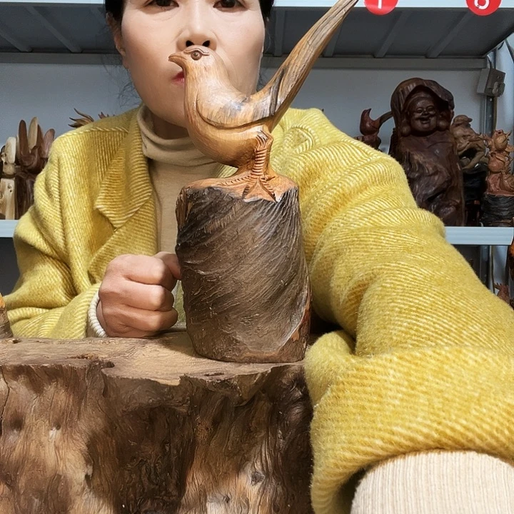 1***8香榧木88888888888888888