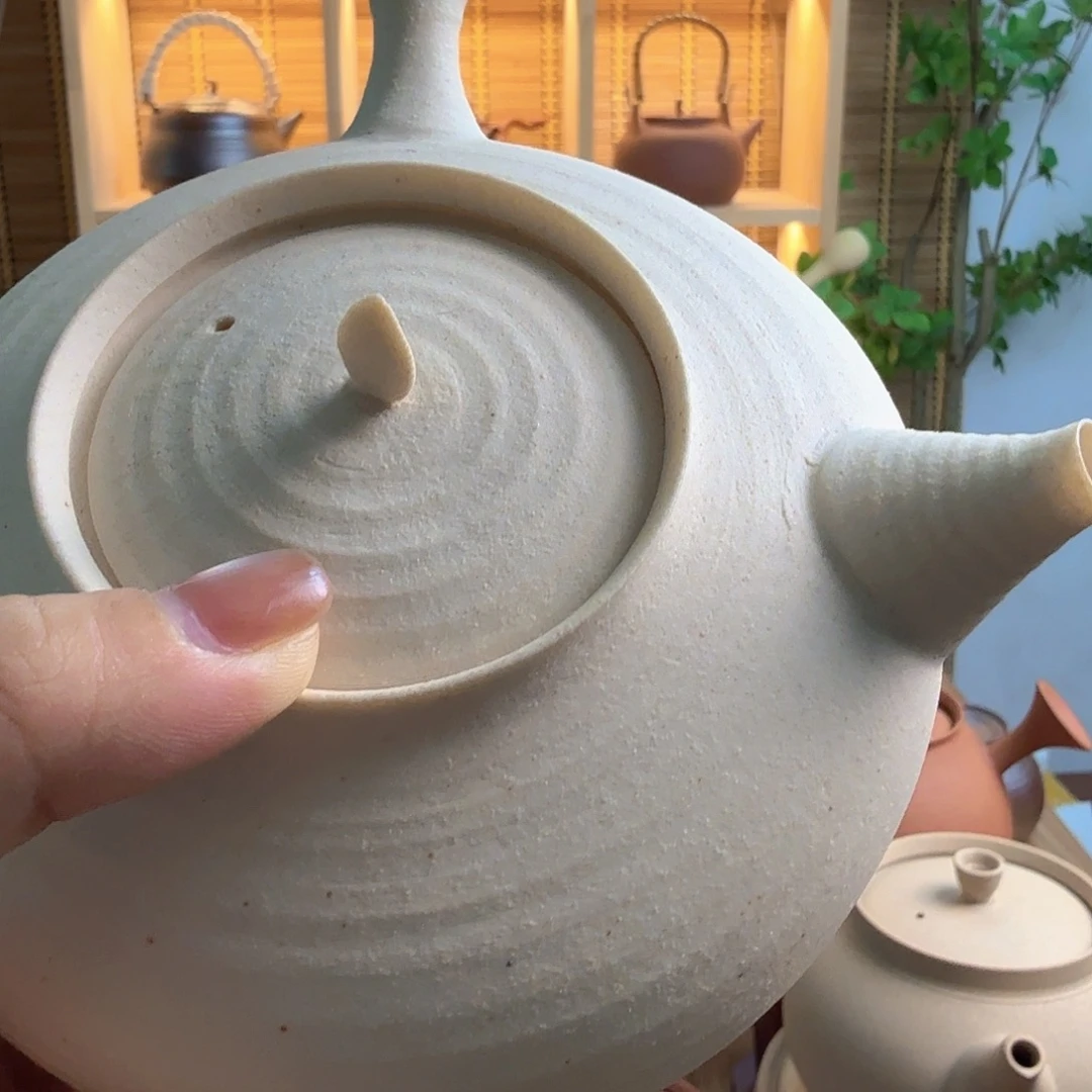 锋***起陶壶陶壶陶壶陶壶陶壶陶壶