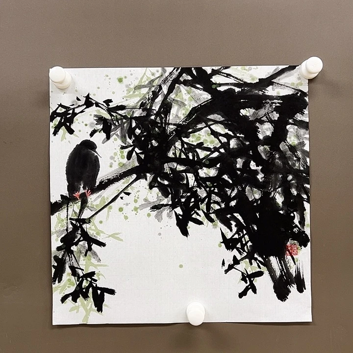 国画55555555555558885588