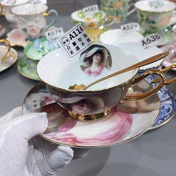 杯陶瓷陶瓷陶瓷陶瓷陶瓷