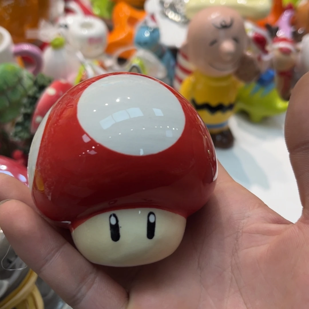 陶瓷陶瓷陶瓷陶瓷