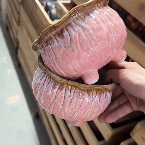 ···2个处理······