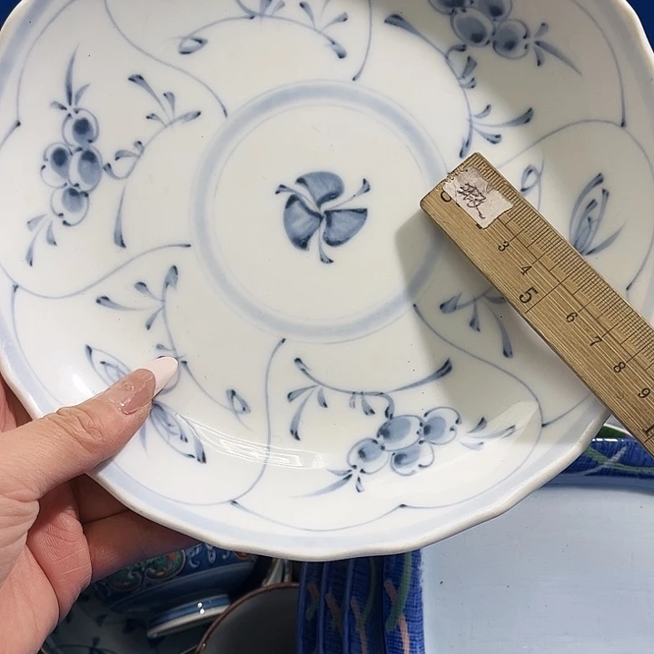 瓷片7**淇爱淘66666888888