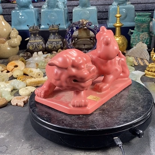 陶瓷制品瓷瓷瓷瓷瓷