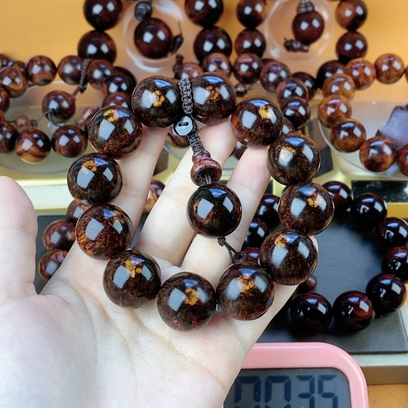 【闪购商品】黄花梨/降香黄檀苍**上