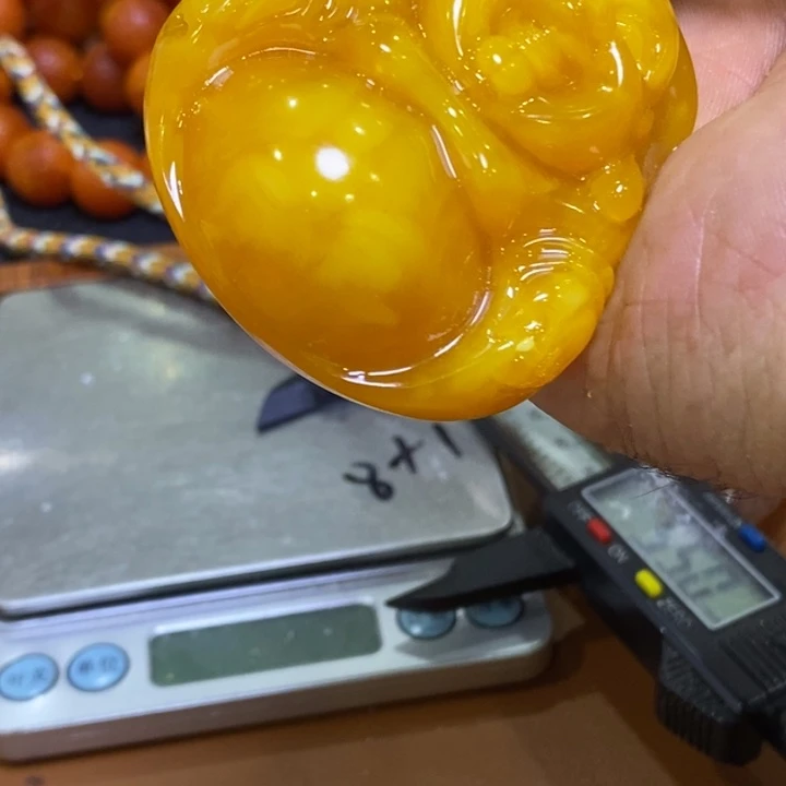 木质工艺品558888