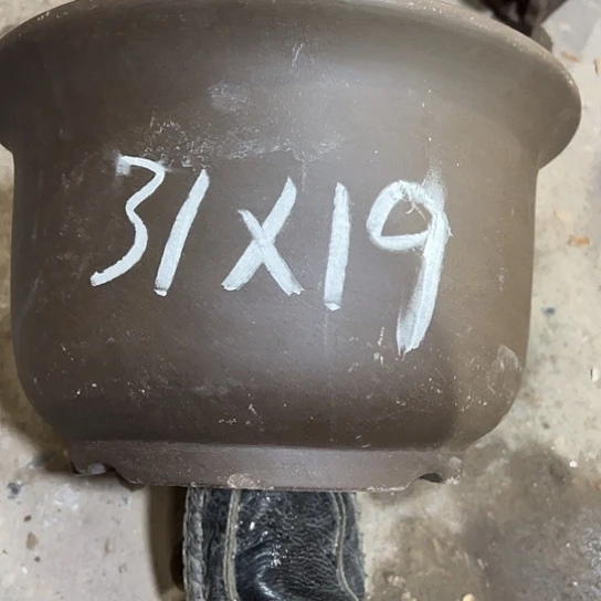 紫砂工艺厂……紫砂工艺厂……