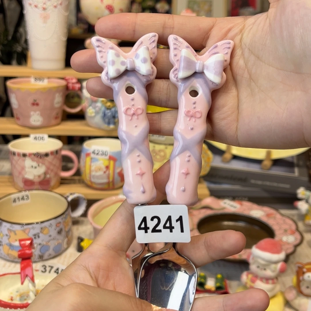 瓷片4241哈哈哈哈哈哈哈哈哈