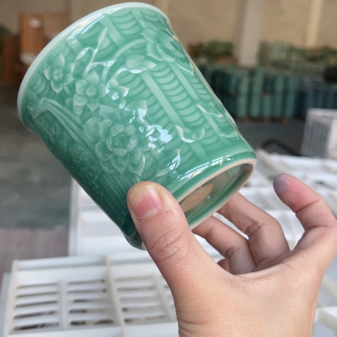 瓷片哈哈哈哈哈哈哈哈