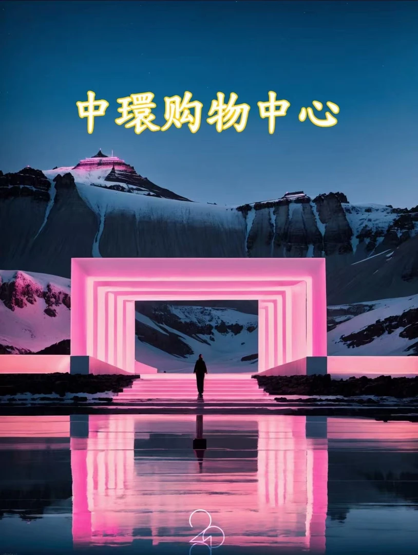 14号-【全新未拆封】B212-春夏季新款奢潮简约风时尚百搭短裤