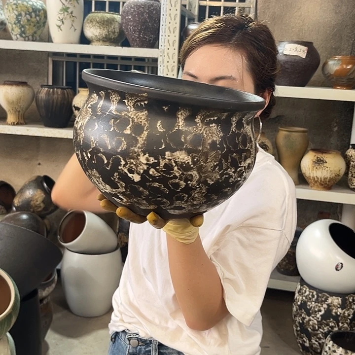 正品口25高18。zzx