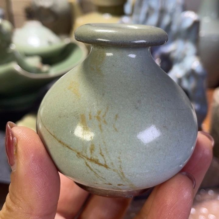 瓷片瓷器瓷器瓷器瓷器