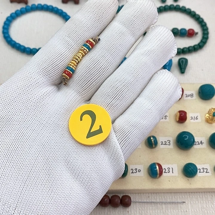 吊坠柏香籽/百香籽