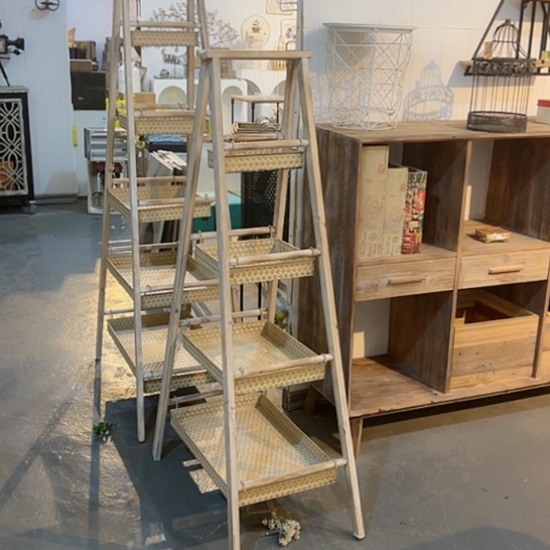 【闪购商品】盖碗满30包邮微瑕微瑕