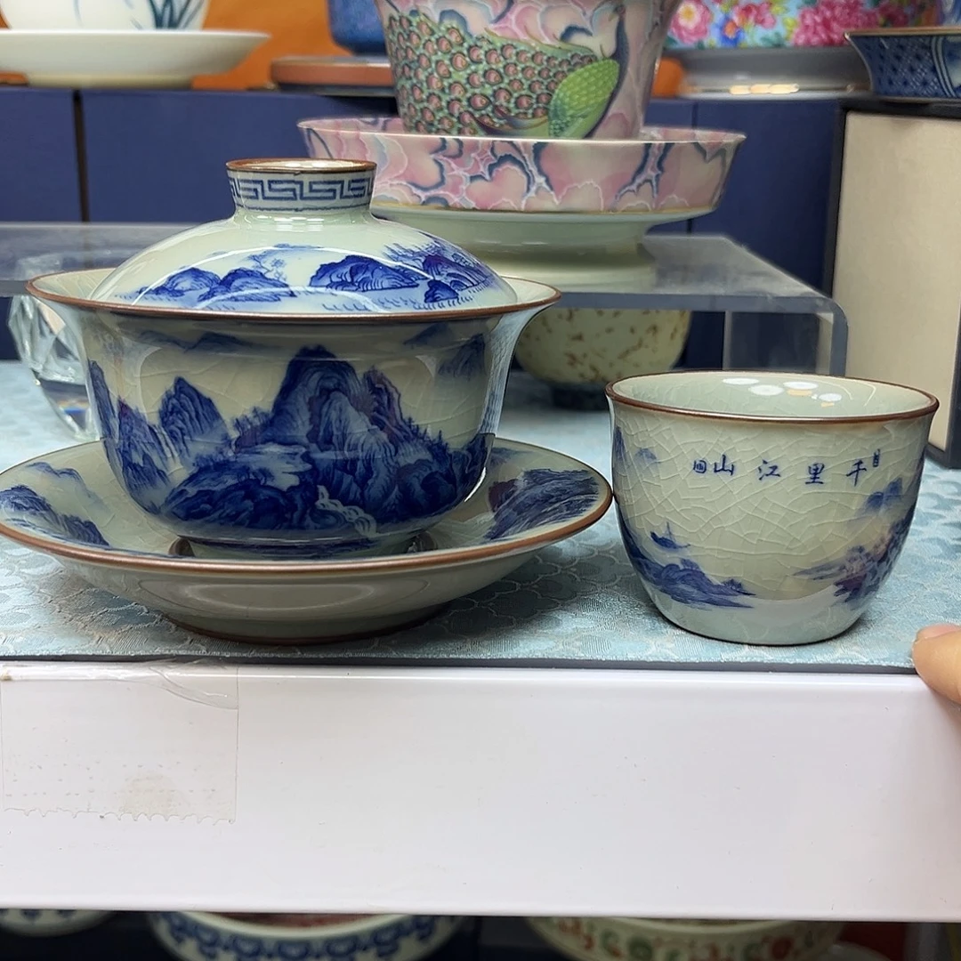 健健康康平平安安健健康康