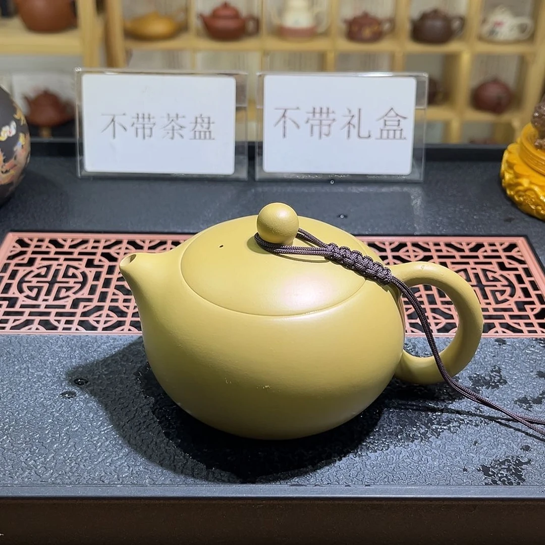 紫砂茶盘赖开江西施西施西施